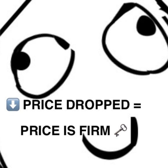 SALE!! Kate spade small Lola satchel pink bag - Picture 9 of 9